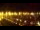 Webcam in La Trinité-sur-Mer, 6 mi away