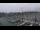 Webcam in La Trinité-sur-Mer, 17.6 km