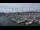 Webcam in La Trinité-sur-Mer, 5.1 mi away
