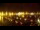 Webcam in La Trinité-sur-Mer, 13.3 km