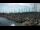Webcam in La Trinité-sur-Mer, 9.3 km