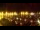 Webcam in La Trinité-sur-Mer, 13.3 km