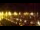 Webcam in La Trinité-sur-Mer, 13.3 km entfernt