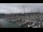 Webcam in La Trinité-sur-Mer, 0 km