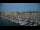 Webcam in La Trinité-sur-Mer, 0 mi away