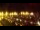 Webcam in La Trinité-sur-Mer, 0 km