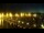 Webcam in La Trinité-sur-Mer, 0 km