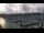 Webcam in La Trinité-sur-Mer, 11 km