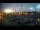 Webcam in La Trinité-sur-Mer, 11 km