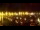 Webcam in La Trinité-sur-Mer, 11 km