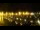 Webcam in La Trinité-sur-Mer, 0 mi away