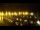 Webcam in La Trinité-sur-Mer, 13.3 km