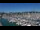 Webcam in La Trinité-sur-Mer, 9.3 km