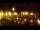 Webcam in La Trinité-sur-Mer, 3.5 mi away