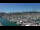 Webcam in La Trinité-sur-Mer, 13.3 km