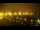 Webcam in La Trinité-sur-Mer, 5.1 mi away