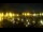 Webcam in La Trinité-sur-Mer, 0 km
