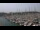 Webcam in La Trinité-sur-Mer, 0 km