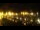 Webcam in La Trinité-sur-Mer, 0 km