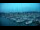 Webcam in La Trinité-sur-Mer, 4 km entfernt