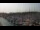 Webcam in La Trinité-sur-Mer, 0 km
