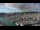 Webcam in La Trinité-sur-Mer, 5.1 mi away