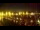 Webcam in La Trinité-sur-Mer, 9.3 km
