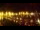 Webcam in La Trinité-sur-Mer, 3.5 mi away