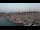 Webcam in La Trinité-sur-Mer, 0 km