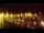 Webcam in La Trinité-sur-Mer, 9.3 km
