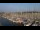 Webcam in La Trinité-sur-Mer, 0 km