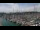 Webcam in La Trinité-sur-Mer, 0 km