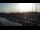 Webcam in La Trinité-sur-Mer, 0 mi away