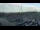 Webcam in La Trinité-sur-Mer, 13.3 km entfernt