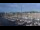 Webcam in La Trinité-sur-Mer, 5.1 mi away