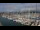 Webcam in La Trinité-sur-Mer, 0 mi away