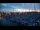 Webcam in La Trinité-sur-Mer, 0 km