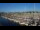 Webcam in La Trinité-sur-Mer, 0 mi away