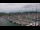 Webcam in La Trinité-sur-Mer, 13.3 km entfernt