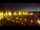 Webcam in La Trinité-sur-Mer, 0 km