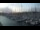 Webcam in La Trinité-sur-Mer, 0 km