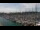 Webcam in La Trinité-sur-Mer, 11 km