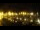 Webcam in La Trinité-sur-Mer, 13.3 km