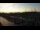 Webcam in La Trinité-sur-Mer, 6 mi away