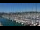 Webcam in La Trinité-sur-Mer, 0 km