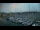 Webcam in La Trinité-sur-Mer, 11 km