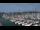 Webcam in La Trinité-sur-Mer, 2.6 km