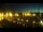 Webcam in La Trinité-sur-Mer, 11 km