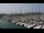 Webcam in La Trinité-sur-Mer, 9.3 km