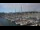 Webcam in La Trinité-sur-Mer, 5.1 mi away